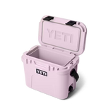 Yeti Roadie 15 Cooler - Cherry Blossom