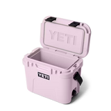 Yeti Roadie 15 Cooler - Cherry Blossom