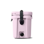 Yeti Roadie 15 Cooler - Cherry Blossom
