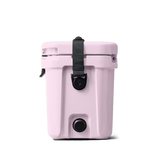 Yeti Roadie 15 Cooler - Cherry Blossom