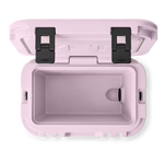 Yeti Roadie 15 Cooler - Cherry Blossom