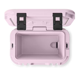 Yeti Roadie 15 Cooler - Cherry Blossom