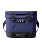 Yeti Roadie 15 Cooler - Moon Dust