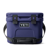 Yeti Roadie 15 Cooler - Moon Dust