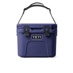 Yeti Roadie 15 Cooler - Moon Dust