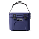Yeti Roadie 15 Cooler - Moon Dust