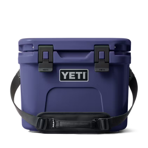 Yeti Roadie 15 Cooler - Moon Dust