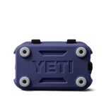 Yeti Roadie 15 Cooler - Moon Dust