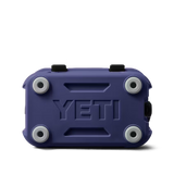 Yeti Roadie 15 Cooler - Moon Dust