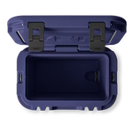 Yeti Roadie 15 Cooler - Moon Dust