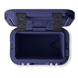 Yeti Roadie 15 Cooler - Moon Dust