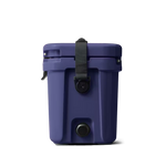 Yeti Roadie 15 Cooler - Moon Dust