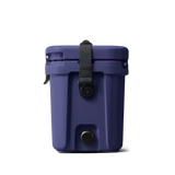 Yeti Roadie 15 Cooler - Moon Dust
