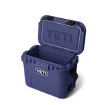 Yeti Roadie 15 Cooler - Moon Dust