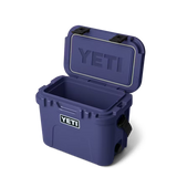 Yeti Roadie 15 Cooler - Moon Dust