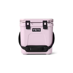 Yeti Cooler Roadie 24 QT 2.0 Charcoal
