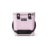 Yeti Cooler Roadie 24 QT 2.0 Charcoal