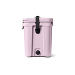 Yeti Cooler Roadie 24 QT 2.0 Charcoal