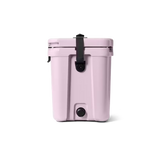 Yeti Cooler Roadie 24 QT 2.0 Charcoal