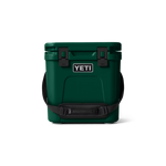 Yeti Roadie 24 Black Forest Green