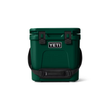 Yeti Roadie 24 Black Forest Green