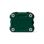 Yeti Roadie 24 Black Forest Green