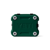 Yeti Roadie 24 Black Forest Green