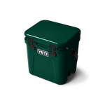 Yeti Roadie 24 Black Forest Green