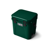 Yeti Roadie 24 Black Forest Green