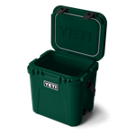 Yeti Roadie 24 Black Forest Green