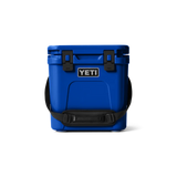 Yeti Roadie 24 Cooler - Royal Blue
