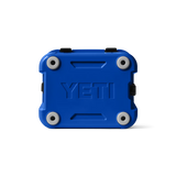 Yeti Roadie 24 Cooler - Royal Blue