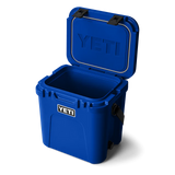 Yeti Roadie 24 Cooler - Royal Blue