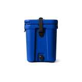 Yeti Roadie 24 Cooler - Royal Blue