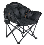 OzTrail Roamer Moon Chair