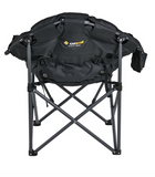 OzTrail Roamer Moon Chair