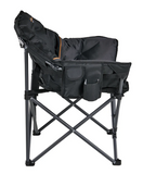 OzTrail Roamer Moon Chair