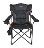 OzTrail Roamer Ultralite Chair