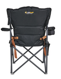 OzTrail Roamer Ultralite Chair