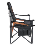 OzTrail Roamer Ultralite Chair