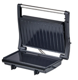 Roam Swift Sear 240V BBQ