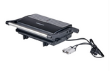 Roam Swift Sear 240V BBQ