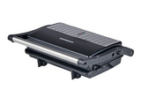 Roam Swift Sear 240V BBQ