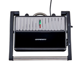 Companion Roam Sandwich Grill Press
