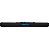 Shimano Rod Tube 122cm