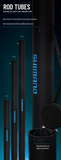 Shimano Rod Tube 122cm