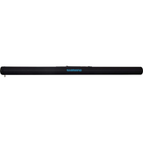 Shimano Rod Tube 190cm