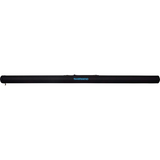 Shimano Rod Tube 220cm