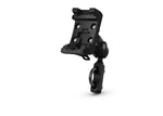 Garmin Rugged Motorbike Mount Kit