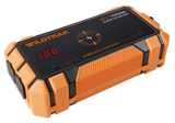 Wildtrak Jumpstarter S4000 with Wireless Charging